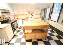 9330 107 Av Nw, Edmonton, AB T5H0T5 Photo 10