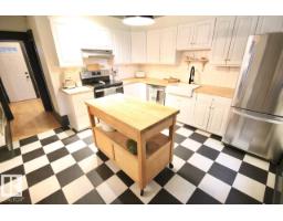 9330 107 Av Nw, Edmonton, AB T5H0T5 Photo 11