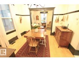 9330 107 Av Nw, Edmonton, AB T5H0T5 Photo 16
