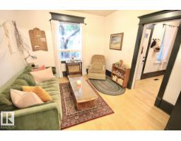 9330 107 Av Nw, Edmonton, AB T5H0T5 Photo 20