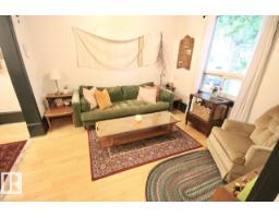 9330 107 Av Nw, Edmonton, AB T5H0T5 Photo 21