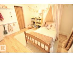 9330 107 Av Nw, Edmonton, AB T5H0T5 Photo 26