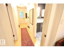 9330 107 Av Nw, Edmonton, AB T5H0T5 Photo 28