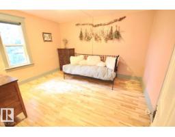 9330 107 Av Nw, Edmonton, AB T5H0T5 Photo 29