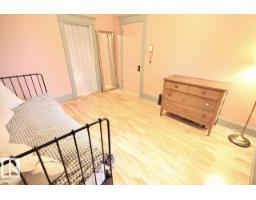 9330 107 Av Nw, Edmonton, AB T5H0T5 Photo 30