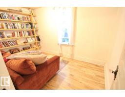 9330 107 Av Nw, Edmonton, AB T5H0T5 Photo 34
