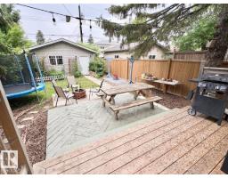 9330 107 Av Nw, Edmonton, AB T5H0T5 Photo 43