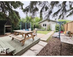 9330 107 Av Nw, Edmonton, AB T5H0T5 Photo 44