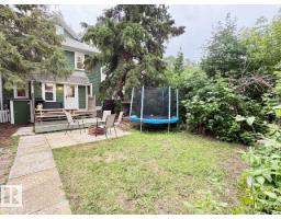 9330 107 Av Nw, Edmonton, AB T5H0T5 Photo 46