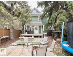 9330 107 Av Nw, Edmonton, AB T5H0T5 Photo 47
