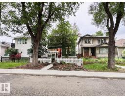 9330 107 Av Nw, Edmonton, AB T5H0T5 Photo 49
