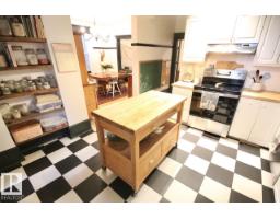 9330 107 Av Nw, Edmonton, AB T5H0T5 Photo 8
