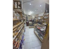 1 B03 - 7215 Goreway Drive, Mississauga, ON L4T2Y9 Photo 6
