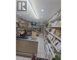 1 B03 - 7215 Goreway Drive, Mississauga, ON L4T2Y9 Photo 7
