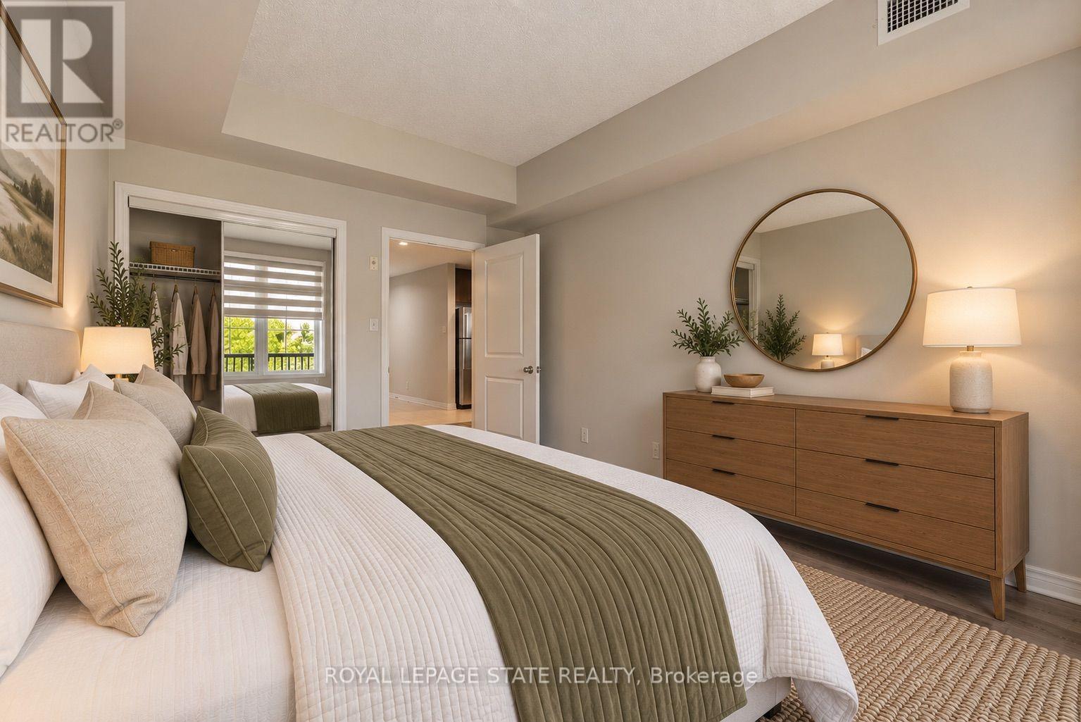396 PLAINS ROAD E, Burlington (LaSalle) — photo 6