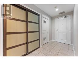 396 Plains Road E, Burlington, ON L7T2C8 Photo 12