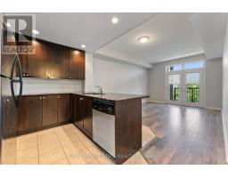 396 Plains Road E, Burlington, ON L7T2C8 Photo 13
