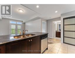396 Plains Road E, Burlington, ON L7T2C8 Photo 15