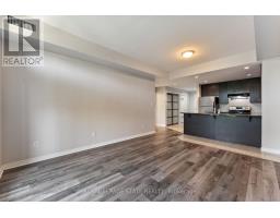 396 Plains Road E, Burlington, ON L7T2C8 Photo 17