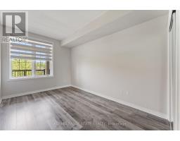 396 Plains Road E, Burlington, ON L7T2C8 Photo 18