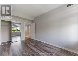 396 Plains Road E, Burlington, ON L7T2C8 Photo 19