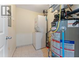 396 Plains Road E, Burlington, ON L7T2C8 Photo 20