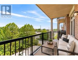 396 Plains Road E, Burlington, ON L7T2C8 Photo 7