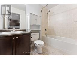 396 Plains Road E, Burlington, ON L7T2C8 Photo 8