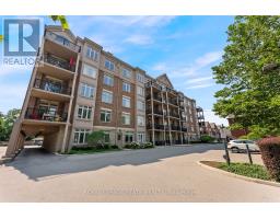 396 Plains Road E, Burlington, ON L7T2C8 Photo 9