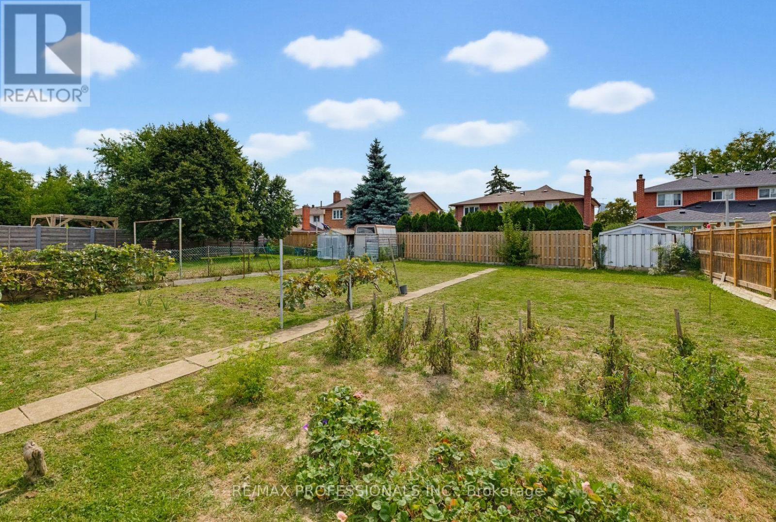 4038 WILCOX ROAD - 17