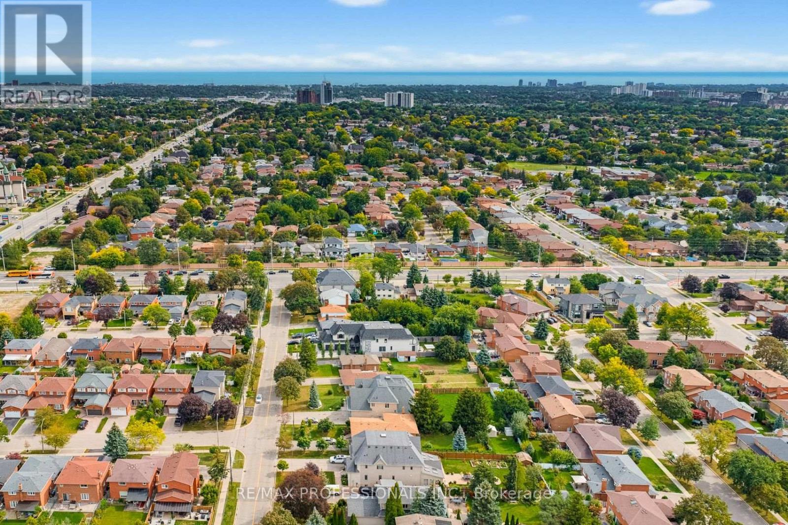 4038 WILCOX ROAD - 28