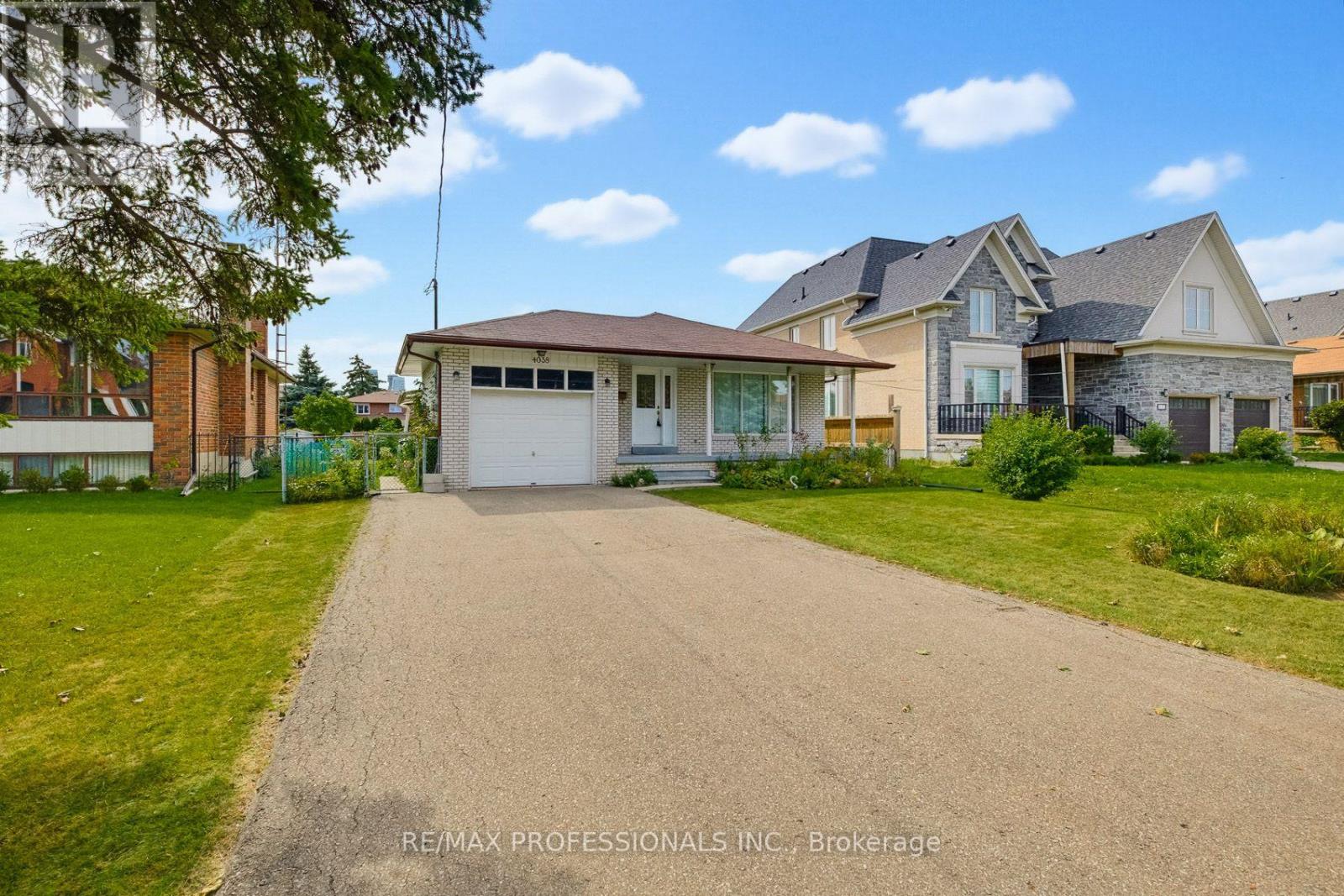 4038 WILCOX ROAD - 3