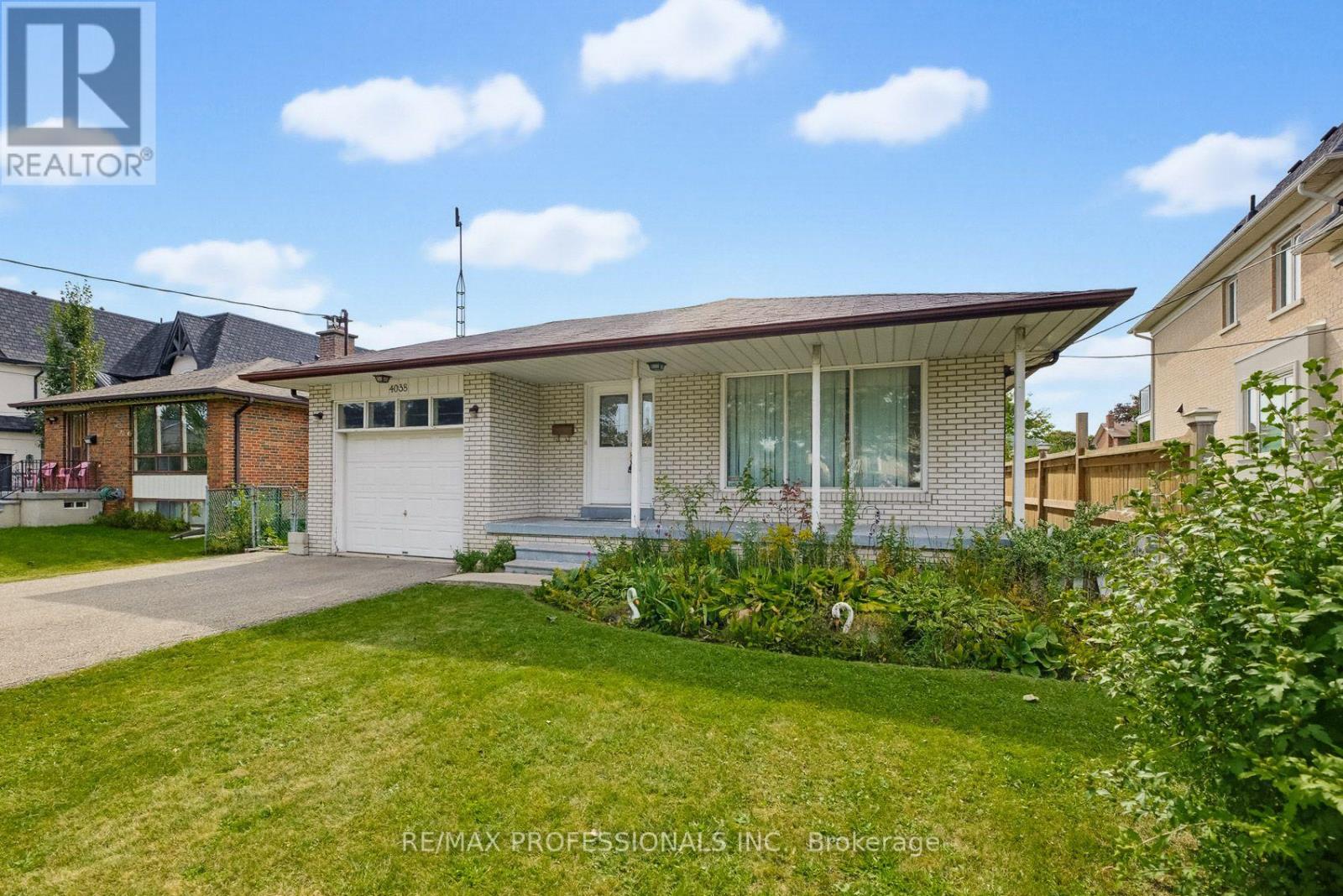 4038 WILCOX ROAD, Mississauga (Rathwood) — photo 5