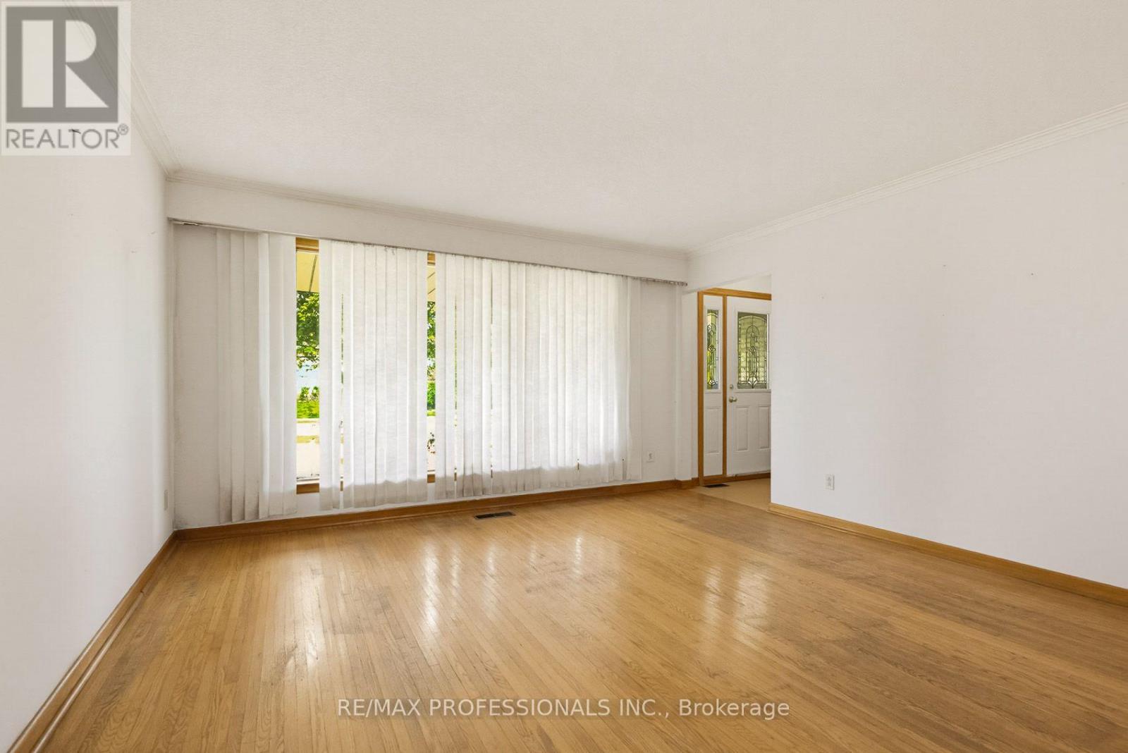 4038 WILCOX ROAD, Mississauga (Rathwood) — photo 7