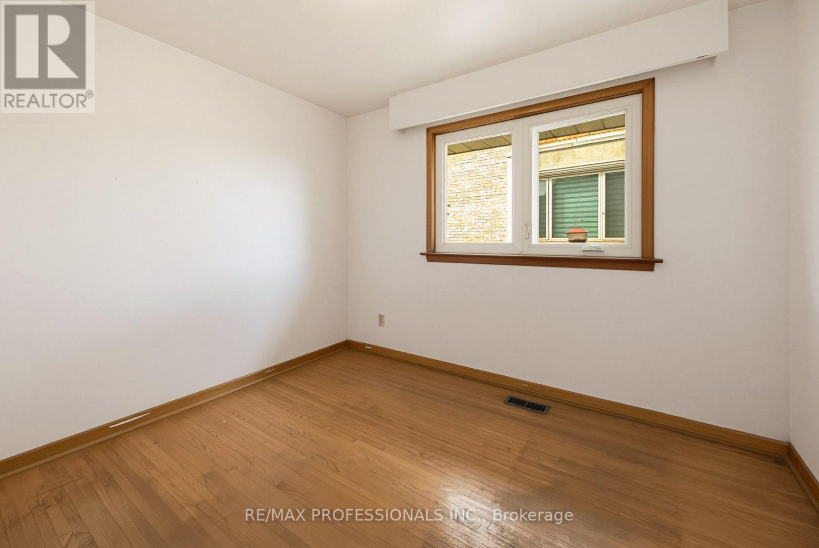 4038 WILCOX ROAD, Mississauga (Rathwood) — photo 9