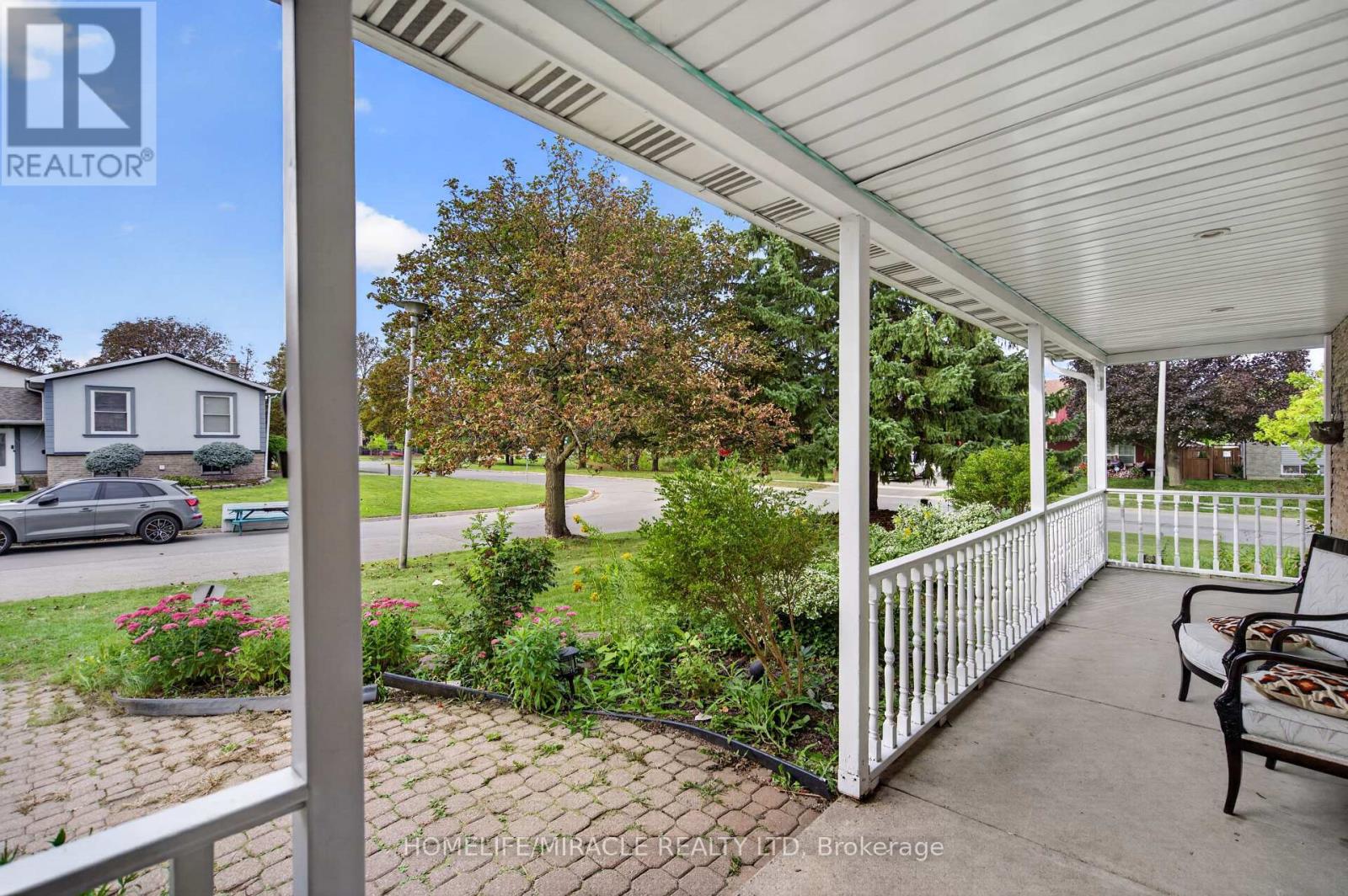 2 JUBILEE COURT, Brampton (Northgate) — photo 6