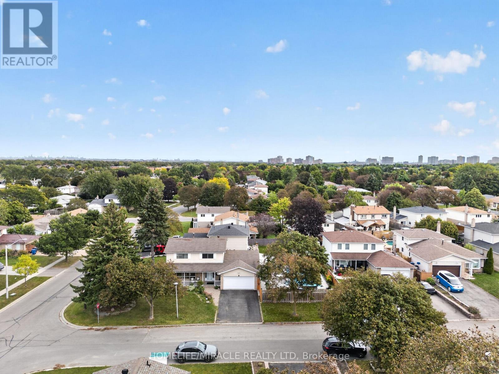 2 JUBILEE COURT, Brampton (Northgate) — photo 9