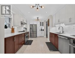 2 Jubilee Court, Brampton, ON L6S2H2 Photo 12