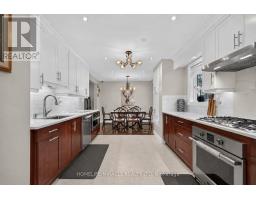 2 Jubilee Court, Brampton, ON L6S2H2 Photo 13