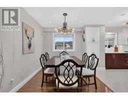 2 Jubilee Court, Brampton, ON L6S2H2 Photo 14