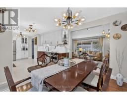 2 Jubilee Court, Brampton, ON L6S2H2 Photo 15