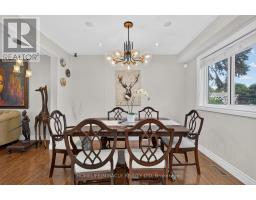 2 Jubilee Court, Brampton, ON L6S2H2 Photo 16