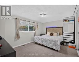 2 Jubilee Court, Brampton, ON L6S2H2 Photo 18