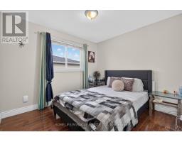 2 Jubilee Court, Brampton, ON L6S2H2 Photo 19