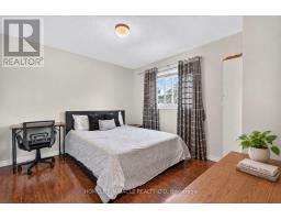 2 Jubilee Court, Brampton, ON L6S2H2 Photo 20