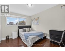 2 Jubilee Court, Brampton, ON L6S2H2 Photo 21