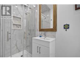 2 Jubilee Court, Brampton, ON L6S2H2 Photo 22