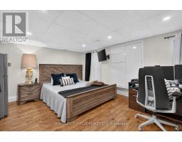 2 Jubilee Court, Brampton, ON L6S2H2 Photo 23