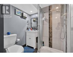 2 Jubilee Court, Brampton, ON L6S2H2 Photo 24