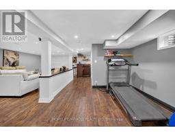 2 Jubilee Court, Brampton, ON L6S2H2 Photo 25